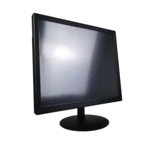 15 inch LED Monitor