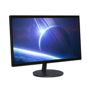 Read more about the article Refurbished vs. New LED Panel Monitors