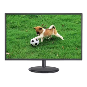 21.5 inch LED Monitor