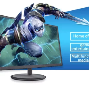 24 inch LED Monitor