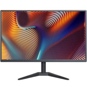 18.5/19/20/21.5/23.6/23.8 Private Design LED Monitor