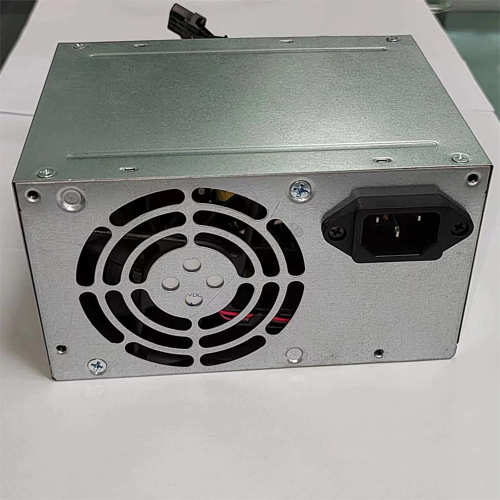 200W Computer Power Supply