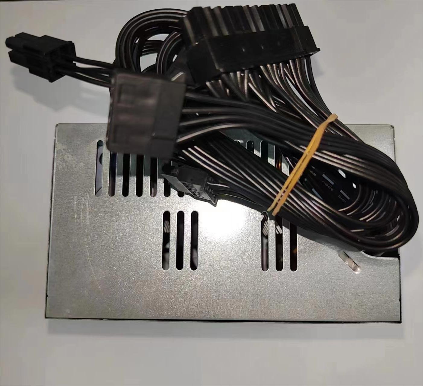 200W Computer Power Supply