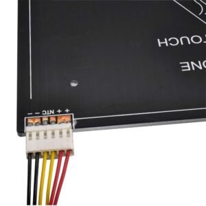 Wall-Mounted 24 Inch Android 12 Tablet PC Advertising Touch Screen Player Digital Signage