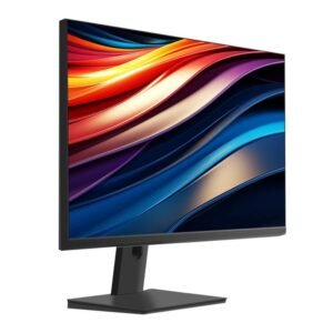 OEM 21.5inch 1ms HDR Freesync IPS Screen Home Office Gaming Display Desktop Computer Monitor 1K 1080p 75hz 100hz LCD Monitors