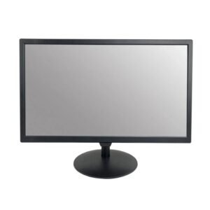 Wide Screen 23.6 Inch 1920*1080 Led Lcd Pc Monitor With Vga on Sale!!!