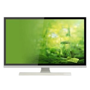 27 Inch Full HD Desktop LCD PC Monitor Widescreen  LED Computer Monitor