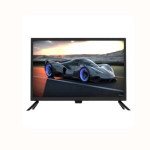 Factory Custom 20 Inch High Definition LED & LCD TV HDTV for Hotels at Low Price
