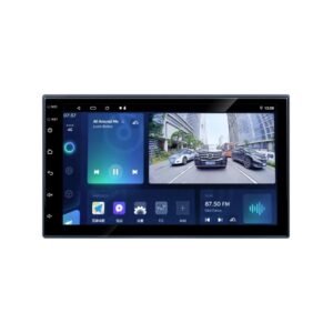 OEM Service 10 Inch Car Android Tablet  2+32/64GB  Car Monitor Car Display Screen with 1280*480/1280*720/1600*720 Resolution