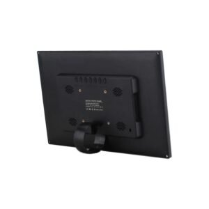 14 Inch 1280*800 Digital Photo Frame Wifi  Touch Screen Digital Picture Frame for Household