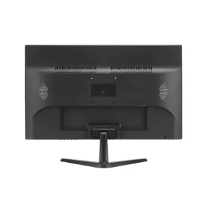 Factory Cheap Home 17 Inch 1366×768 TN Panel LCD Desktop Monitor 75Hz Low Blue Light PC LED Computer Monitor