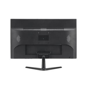 Oem Desktop 18.5 Inch 1366×768 Lcd Led Monitor Pc Computer Office Display