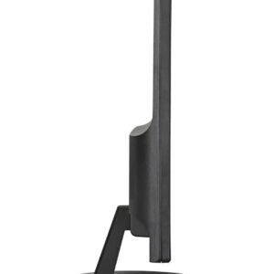 Factory Cheap Price OEM Desktop Screen 18.5 19 Inch LCD Monitor