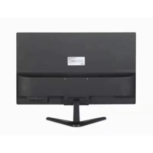 China Factory Wholesale 19 Inch Cheap LCD PC Black 1440 X 900P Business Gaming LED Desktop Computer Monitor