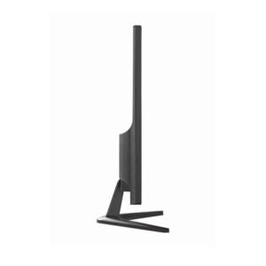 China Factory Wholesale 19 Inch Cheap LCD PC Black 1440 X 900P Business Gaming LED Desktop Computer Monitor