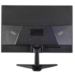 WHOLESALE CHEAP PRICE 20&quote; INCH LED LCD PC DESKTOP MONITOR