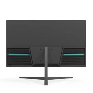Factory Wholesale OEM Monitor Pc Best Selling 21.5 Inch Desktop Lcd Monitor