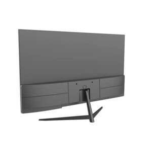 Factory Wholesale 21.5 Inch 60Hz 1080P Office LED Monitors 1920*1080 VA Panel Lcd Monitor for Business