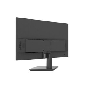 21.5 inch 22 inch Monitor Pc Led Gamer Borderless 1k 1080P Display Monitors 75hz Computer Desktop Gaming