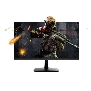 OEM 21.5inch 1ms HDR Freesync IPS Screen Home Office Gaming Display Desktop Computer Monitor 1K 1080p 75hz 100hz LCD Monitors