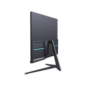 Flat Monitor Hot Selling Lcd Screen 22 Pc 144hz 22inch 60 70hz Inch  Gaming Led Wide Computer 75 Ips Office Computer Screen