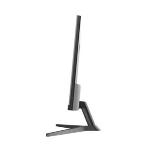 Frameless Super Thin HD Panel Monitor 22/24/27/32 Inch Monitor