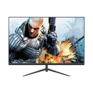 OEM 165 hz IPS PC Gaming Monitor 23.8 Inch 24 Inch FHD Monitors PC for Gaming 1ms