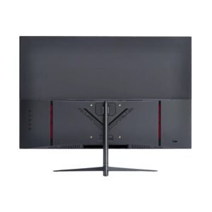 OEM 165 hz IPS PC Gaming Monitor 23.8 Inch 24 Inch FHD Monitors PC for Gaming 1ms