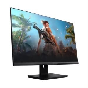 23.8 Inch Lcd Led Fhd Desktop Monitor Frameless 24 Inch 1k Computer Gaming Pc Monitor 60hz