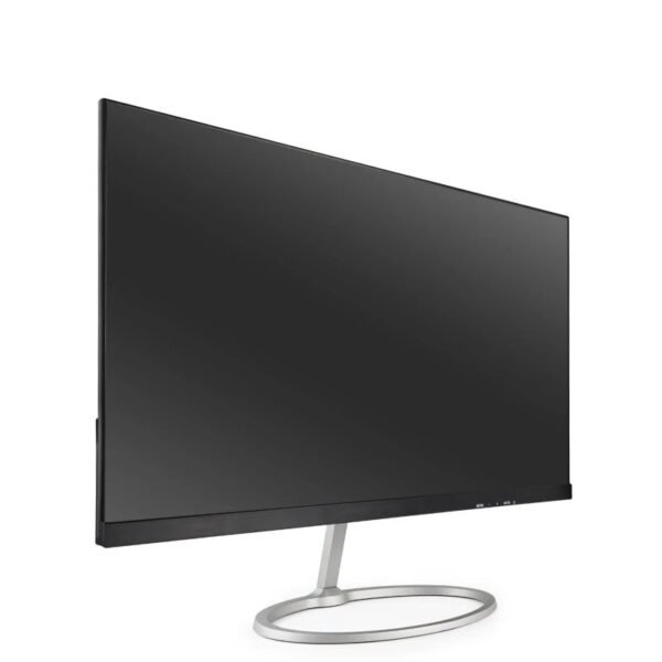 Hot Selling FHD LED Computer Monitor with Low Price New LCD IPS Panel for Desktop Application