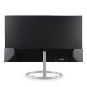Hot Selling FHD LED Computer Monitor with Low Price New LCD IPS Panel for Desktop Application