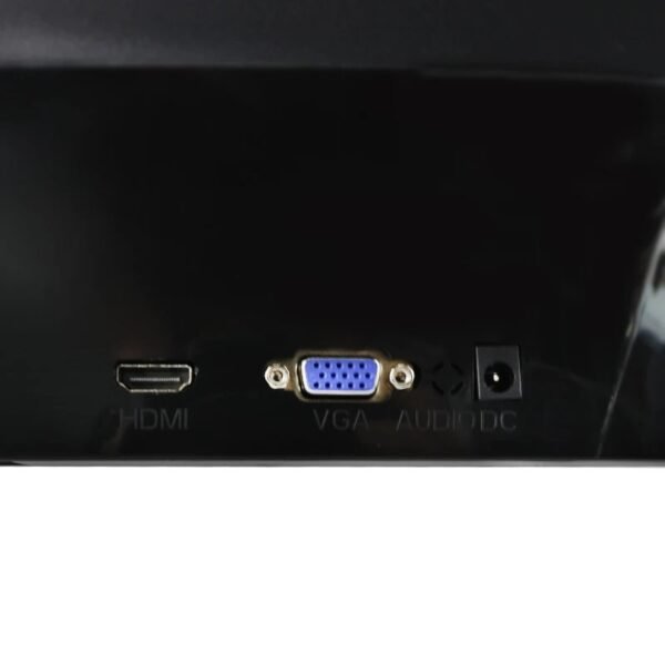 Hot Selling FHD LED Computer Monitor with Low Price New LCD IPS Panel for Desktop Application - Image 5