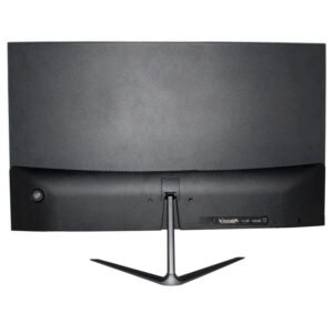 Desktop 27&apos;&apos; 2k High Resolution 144hz Computer Monitor