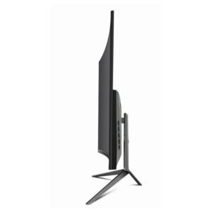 High Quality 32 Inch QHD 2560*1440 Curved Monitor 165hz Hot Sales Gaming Monitor Led PC Monitor for Computer