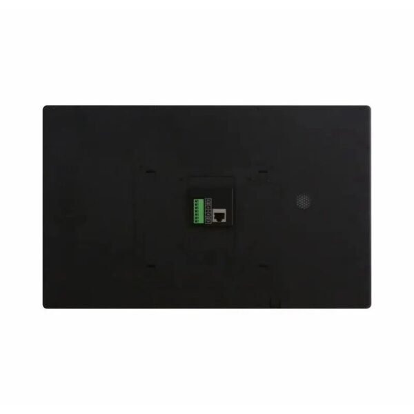 13.3inch Poe Power Supply Indoor Lcd Advertising Display Android Touch Smart Digital Signage Player - Image 5