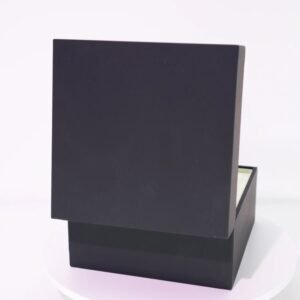 Factory Custom 32 Inch Digital Signage and Displays ELED 1920*1080 Android Shopping Mall Advertising Player