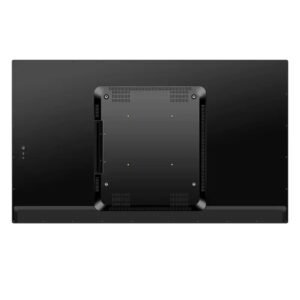 OEM 43 Inch Outdoor Commercial Playing Monitor Lcd Advertising Display Digital Signage Wall Mounted Android Tablet PC