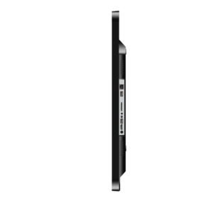 OEM 43 Inch Outdoor Commercial Playing Monitor Lcd Advertising Display Digital Signage Wall Mounted Android Tablet PC