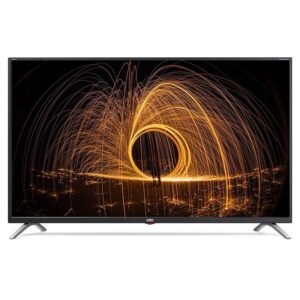 24 27 32 Inch Manufacturer of Flat Panel TV LED TV Cheap Small Bezel Non Smart Television