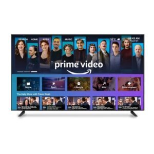 40 Inch  Wifi LED Android Smart TV Hot Sale Flat Screen Frameless Slim FHD UHD LED TV LCD Television Black OEM Hotel Home TV