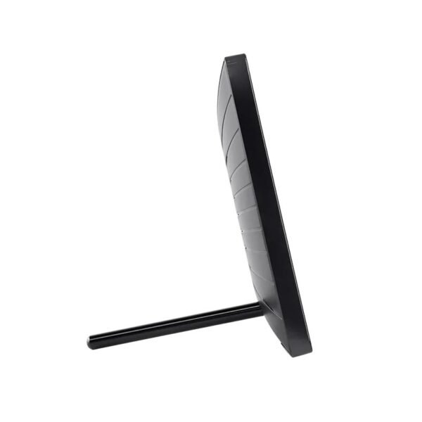 10 Inch Cheap Flat Small Mini Lcd Led Pc 12v Desktop Wall Mount Touch Screen Monitor - Image 4
