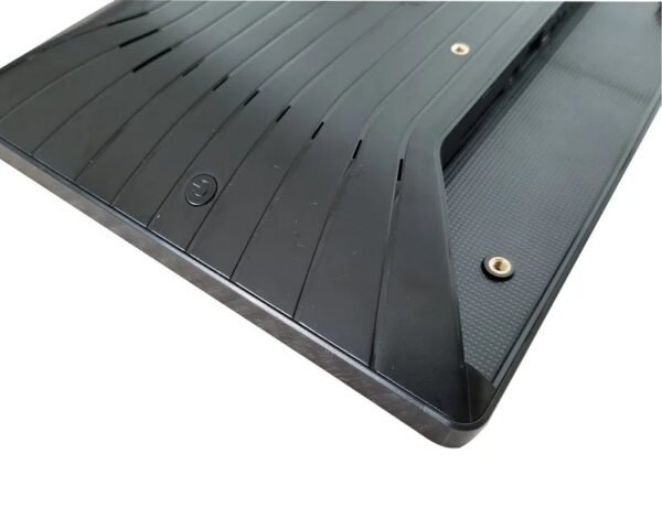10 Inch Cheap Flat Small Mini Lcd Led Pc 12v Desktop Wall Mount Touch Screen Monitor - Image 5