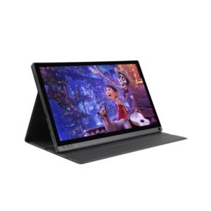 15.6 Inch Touch Screen Monitor Portable Monitor Touch Screen Desktop Touch Screen Monitor