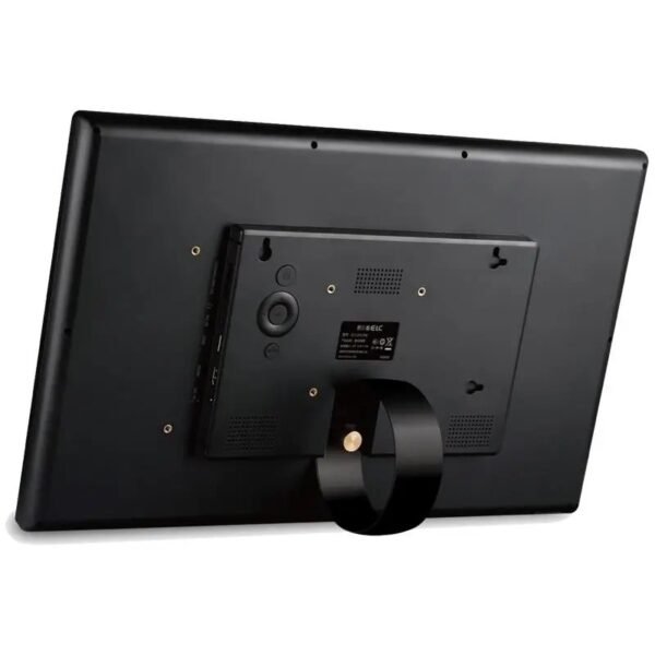 10-point Pcap Touch 18.5 Inch Slim Monitor Computer with Auto-power On/off Function - Image 2