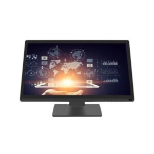 OEM 21.5-Inch 1080P IPS USB Desktop Business Touch Screen Monitor IP65 Waterproof Industrial Display LED 1920×1080 New HIM