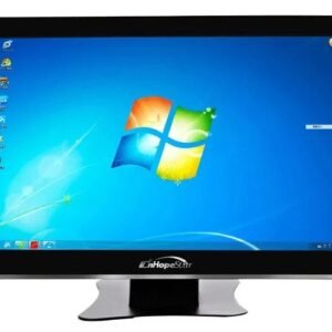 18.5 Inch Touch Monitor