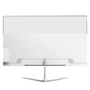 23.8 24 Inch Efficient Heat Dissipation Win-dows Touch Screen Desktop AIO Computer I5 Gen6/7/8 Quad Core Monoblock All in One PC