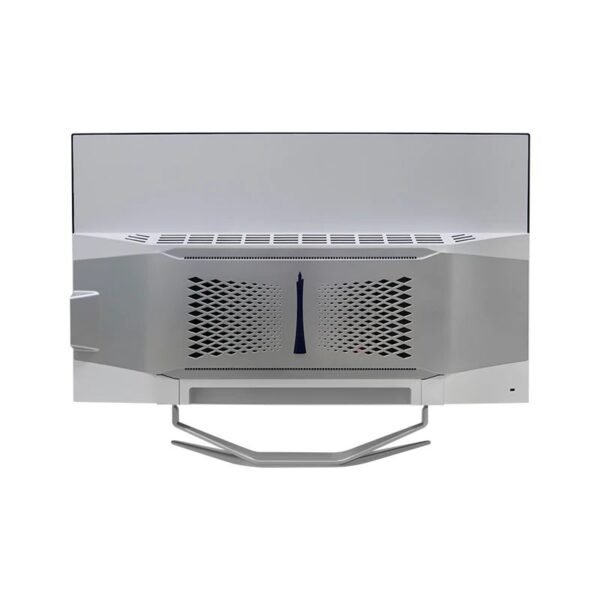 32 Inch Curved Screen All in One Computer Desktop With WiFi Bluetooth Intel Core I5 I7 I9 1k Resolution - Image 2