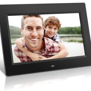 Wholesale 10inch Stand Alone Usb/card Slot Digital Picture Frame for Desktop