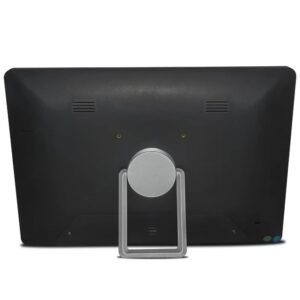 Customized Professional Style 18.5 Inch Advertising Player Interactive Digital Photo Frame